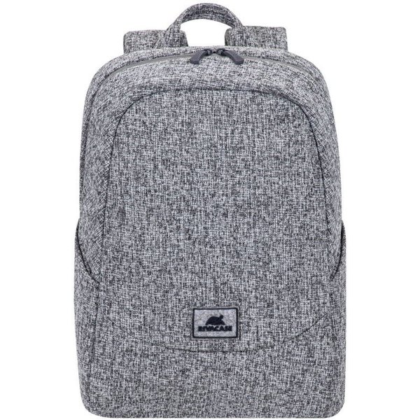Backpack Rivacase  7923 Gray