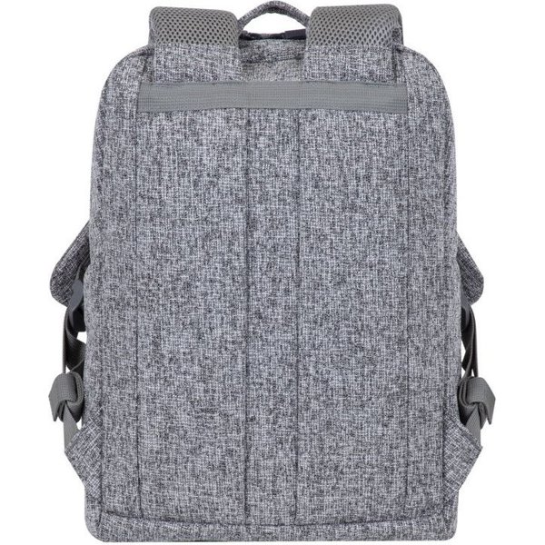 Backpack Rivacase  7923 Gray