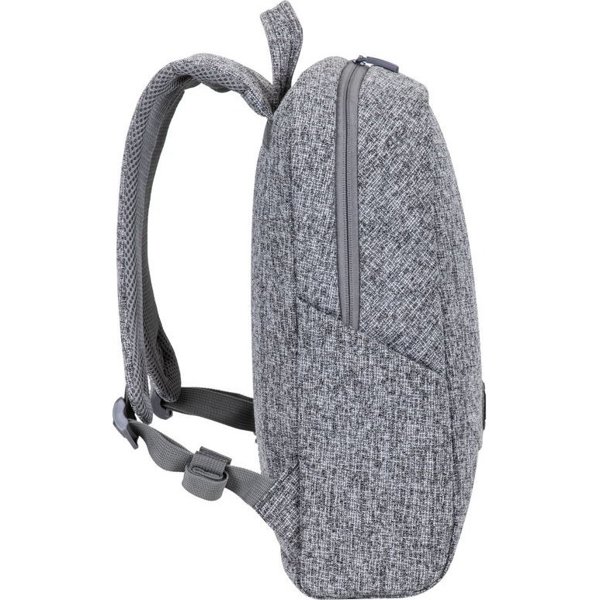 Backpack Rivacase  7923 Gray