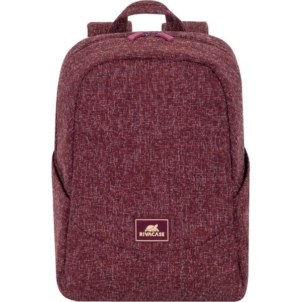 Backpack Rivacase  7923 Red