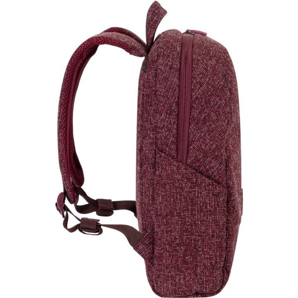 Backpack Rivacase  7923 Red