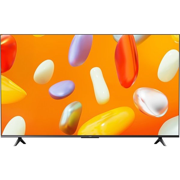 TVs Xiaomi Redmi A75 2024