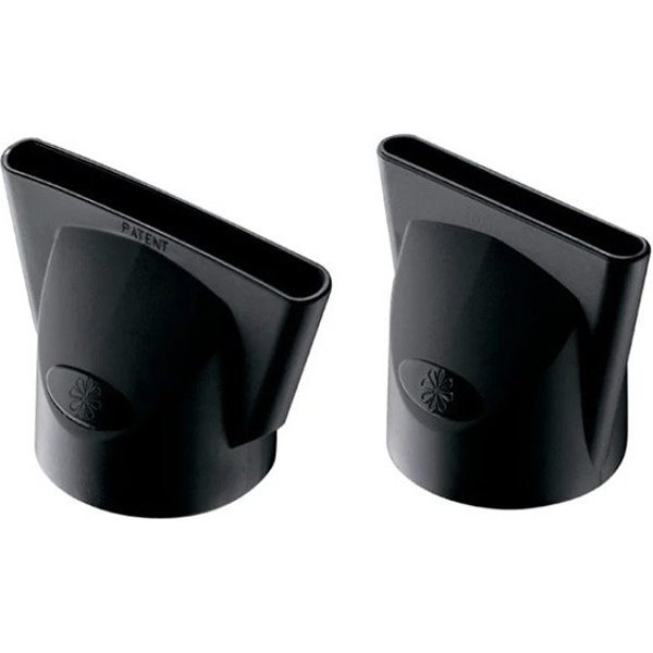 Hair dryer BaByliss BAB6950WIE White