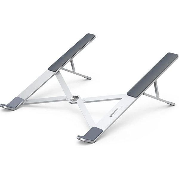 Notebook stand UGREEN LP451