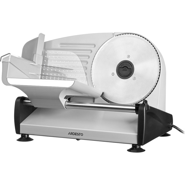 Slicer Ardesto SDK-200S