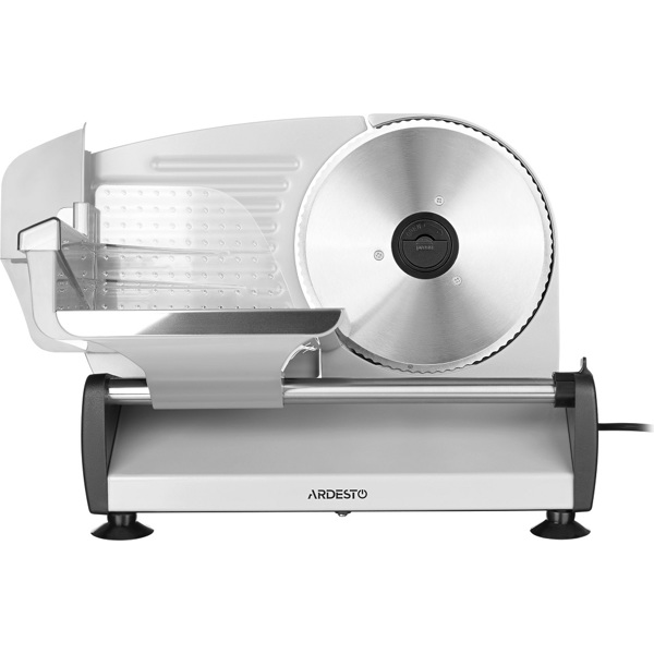 Slicer Ardesto SDK-200S