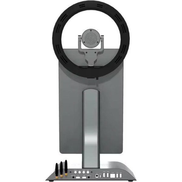 Streaming tablet CHMAYCO AIOGS-DR01-OE15B F1 8GB 128 GB.