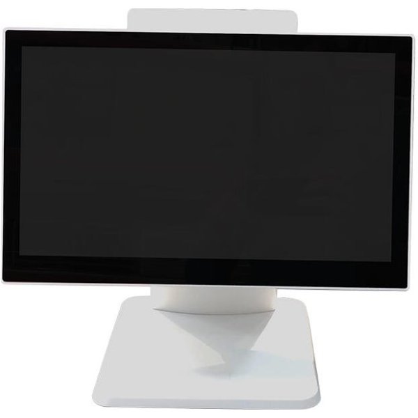 Cash terminal No Brand T3-8N