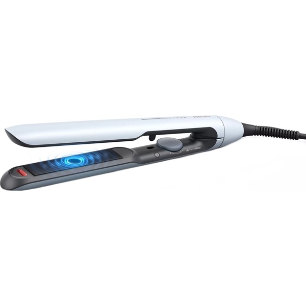 Styler Philips BHS520