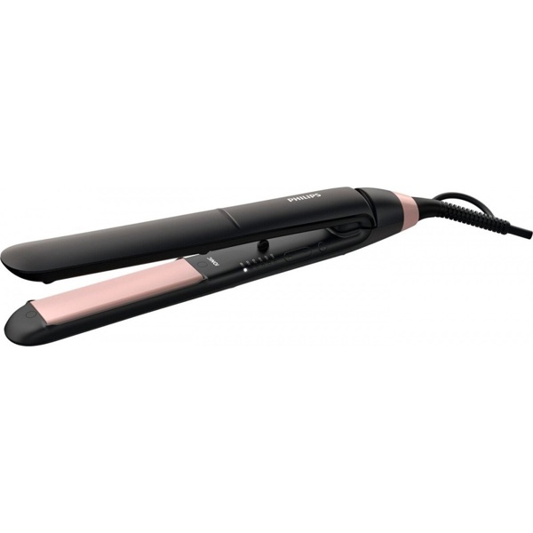 Styler Philips  BHS378