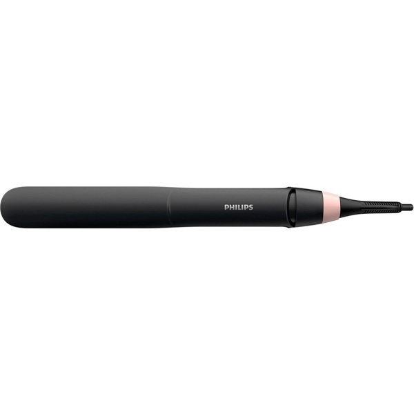 Styler Philips  BHS378