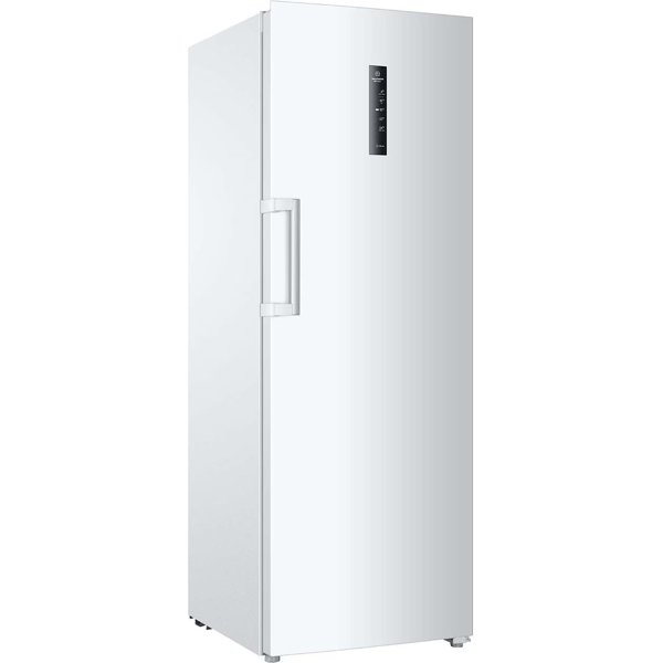 Freezer Haier H3F-285WAA