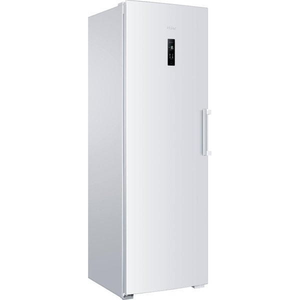 Freezer Haier H2F-262WAA