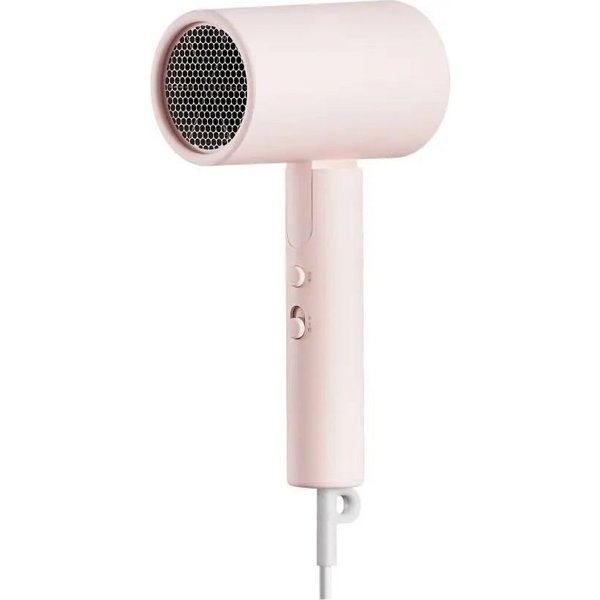 Hair dryer Xiaomi Mijia H101 Pink