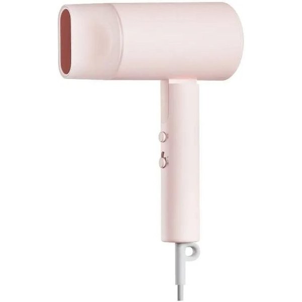 Hair dryer Xiaomi Mijia H101 Pink