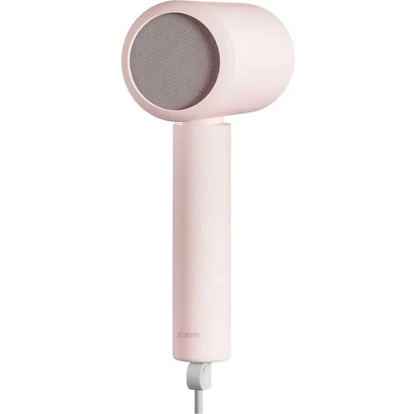 Hair dryer Xiaomi Mijia H101 Pink