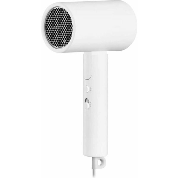Hair dryer Xiaomi Mijia H101 White