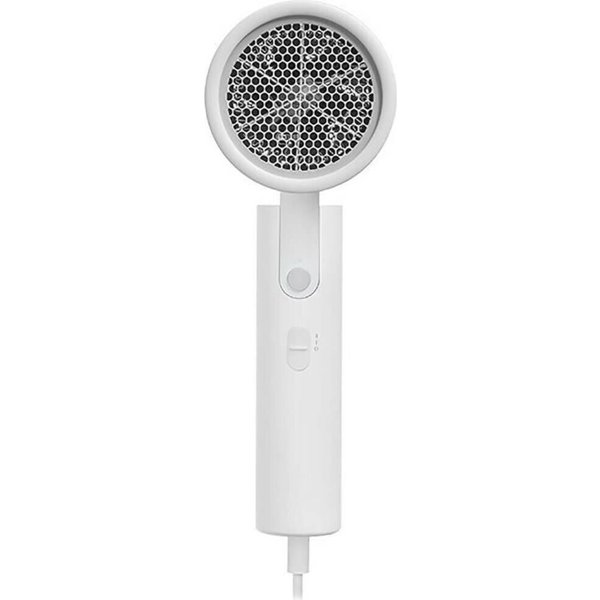 Hair dryer Xiaomi Mijia H101 White