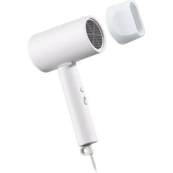 Hair dryer Xiaomi Mijia H101 White