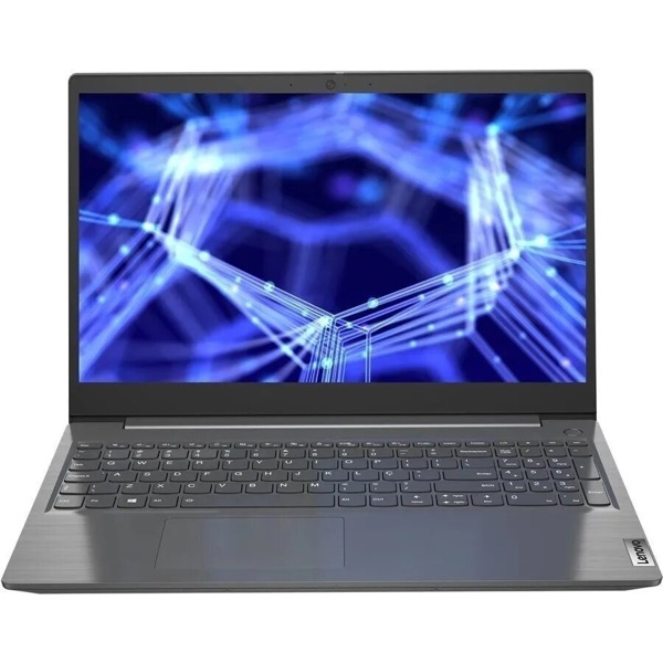Laptop Lenovo  V15 G1