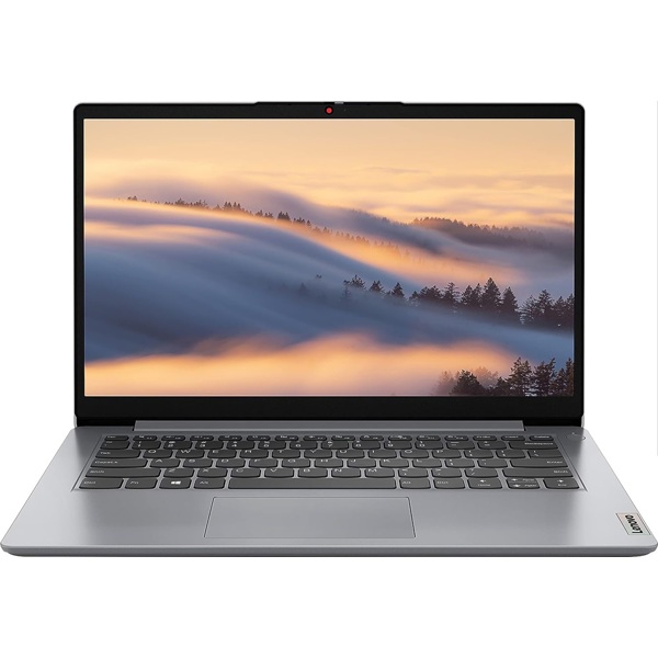 Laptop Lenovo Ideapad 1i