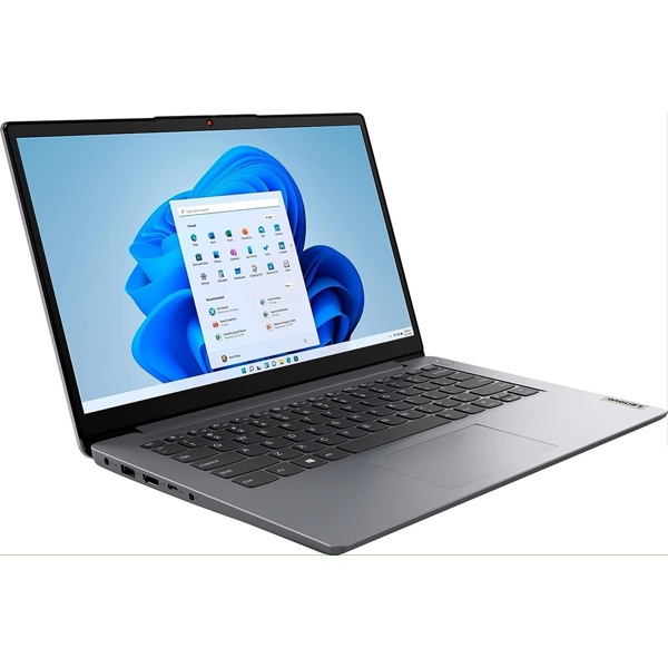 Laptop Lenovo Ideapad 1i