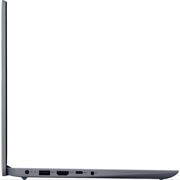 Laptop Lenovo Ideapad 1i