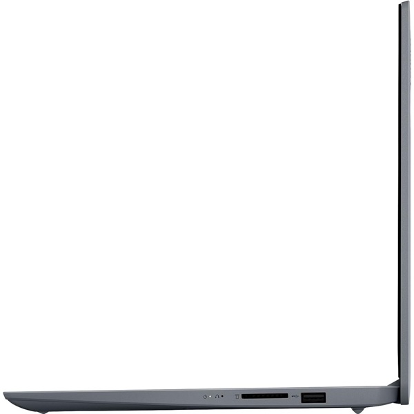Laptop Lenovo Ideapad 1i