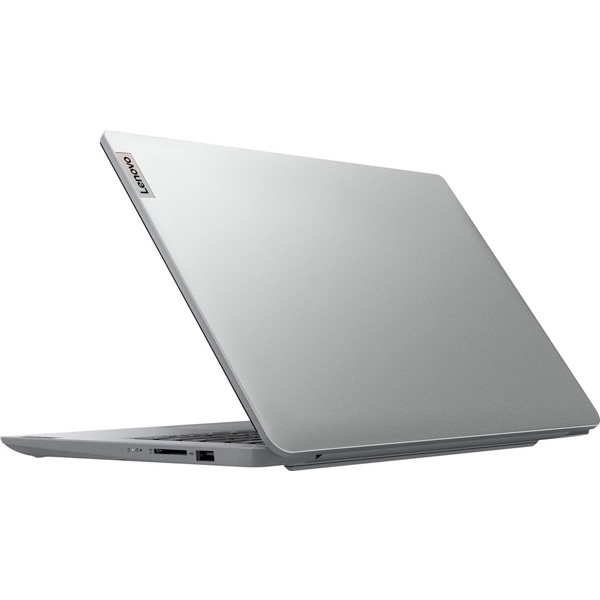 Laptop Lenovo Ideapad 1i