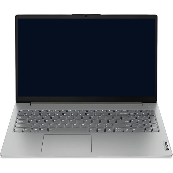 Laptop Lenovo V15 G4