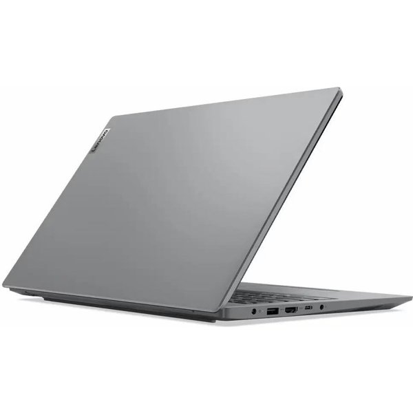 Laptop Lenovo V15 G4