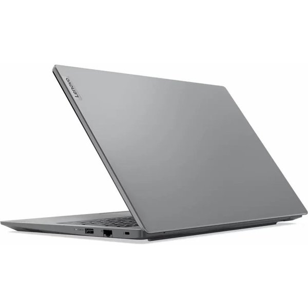 Laptop Lenovo V15 G4