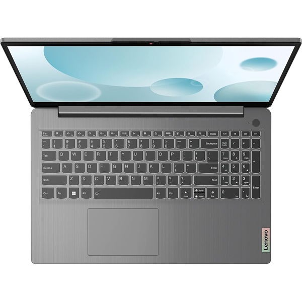 Laptop Lenovo Ideapad 3 15IAU7