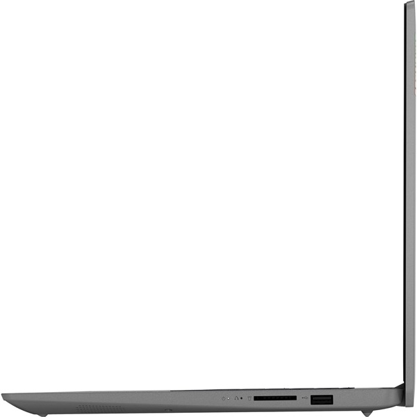 Laptop Lenovo Ideapad 3 15IAU7