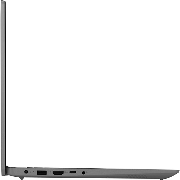 Laptop Lenovo Ideapad 3 15IAU7