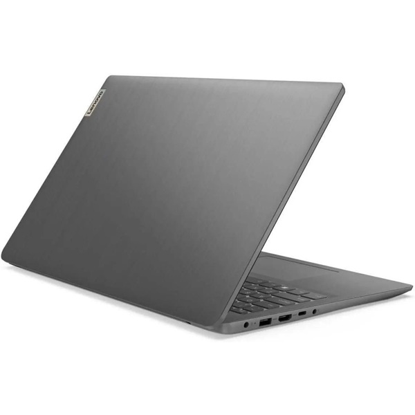 Laptop Lenovo Ideapad 3 15IAU7
