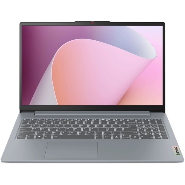 Laptop Lenovo Ideapad Slim 3 15IRU8