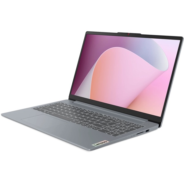 Laptop Lenovo Ideapad Slim 3 15IRU8