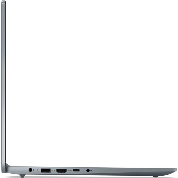 Laptop Lenovo Ideapad Slim 3 15IRU8