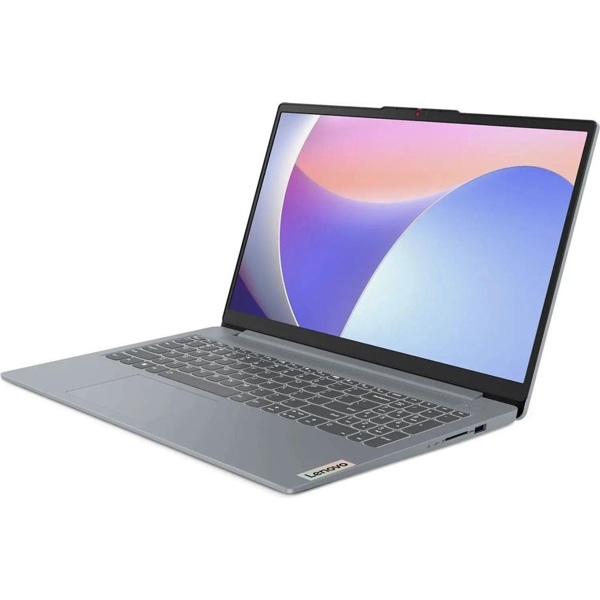Laptop Lenovo Ideapad Slim 3 Intel Core i5-13420H