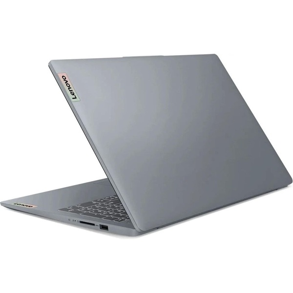 Laptop Lenovo Ideapad Slim 3 Intel Core i5-13420H
