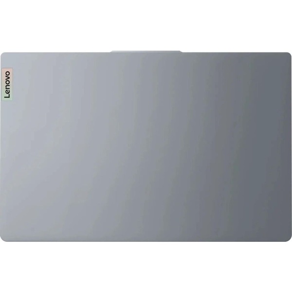 Laptop Lenovo Ideapad Slim 3 Intel Core i7-13620H