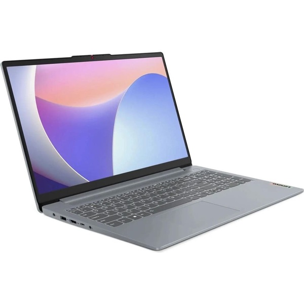 Laptop Lenovo Ideapad Slim 3 Intel Core i7-13620H