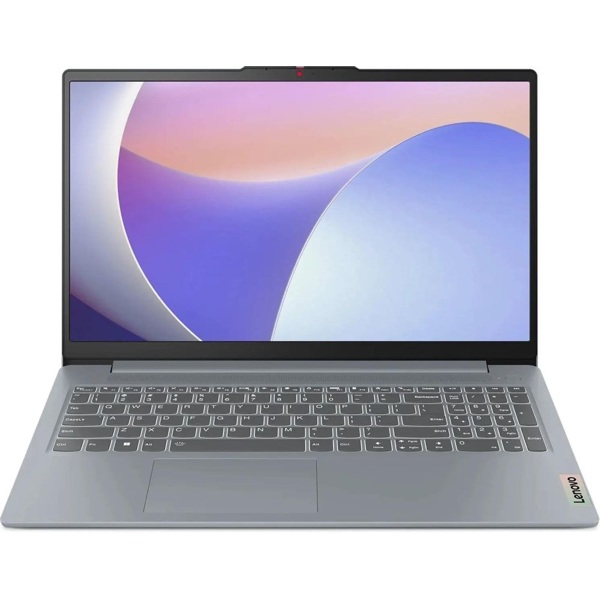 Laptop Lenovo Ideapad Slim 3 Intel Core i7-13620H