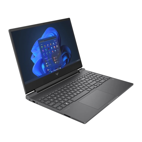 Laptop HP Victus 15-fb1013dx AMD Ryzen 5 7535HS