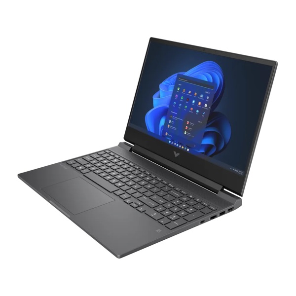 Laptop HP Victus 15-fb1013dx AMD Ryzen 5 7535HS