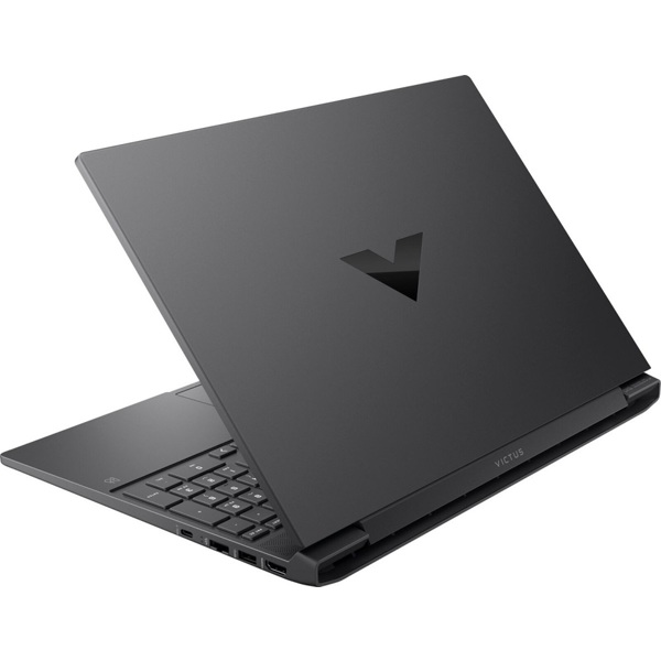 Laptop HP Victus 15-fb1013dx AMD Ryzen 5 7535HS