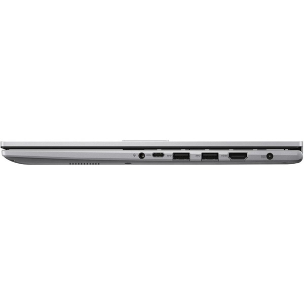 Laptop ASUS X1504ZA-NJ247 Core i7-12700U