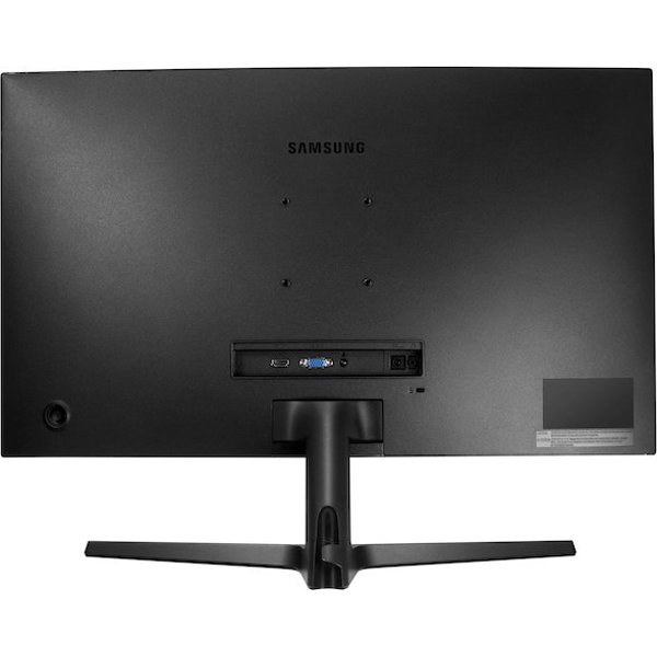 Monitor Samsung  LC32R500FHMXZN 31.5