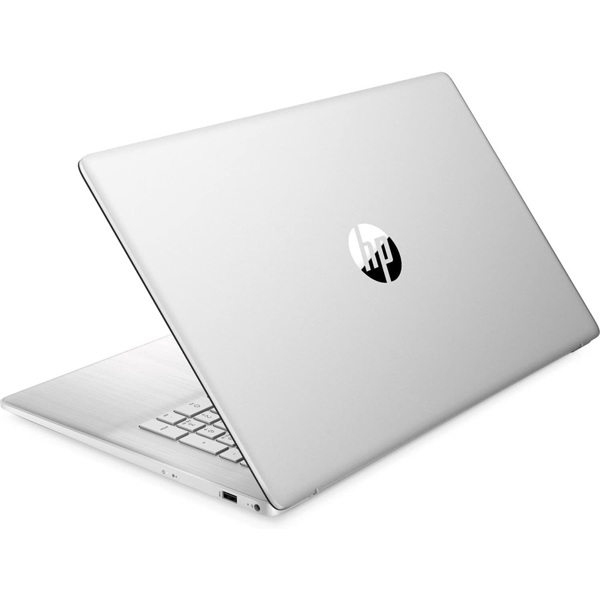 Laptop HP 17-CP1035CL SSD AMD Ryzen 5 5625U 512 GB.